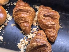 -BAKER&SPICE(BFC外滩金融中心店)