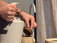 -陶醉馆·艺术雅集私宴