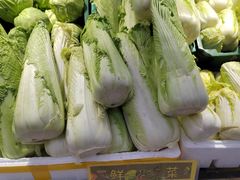 -京客隆超市(北苑店)