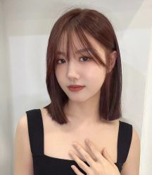 -卡尔诗·科技美肤连锁