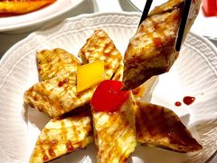 -炳胜品味(珠江新城店)