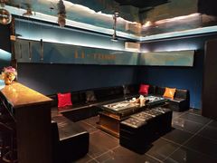 -里堂派对·独栋团建聚会小院轰趴馆(三圣乡店)