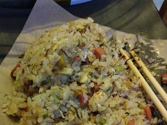 -江湖一盏灯·滇味卤烤(普惠园店)