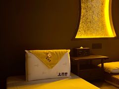 -菩泰·泰式草本按摩SPA(武汉新天地南馆店)