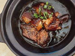 -群乐饭店(滨安路店)
