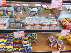 -百年义利(珠市口西大街丰泽园店)