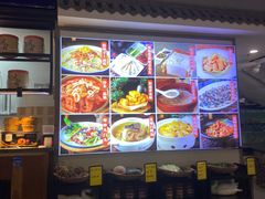 -老聃·小鸭鲢城原味客家菜(海沧店)