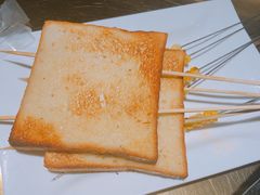 -大梦敦煌主题餐厅(国贸店)
