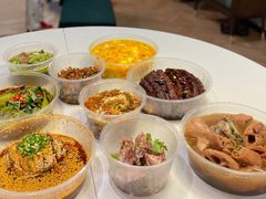 -徐鼎盛民间菜(微电园店)