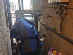 -家修汇·家庭维修(大华店)