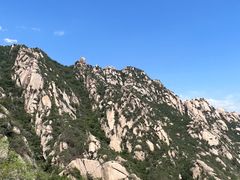 -北京凤凰岭