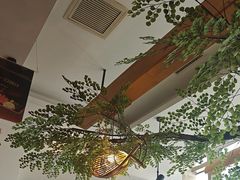 -九田家黑牛烤肉料理(珠江摩尔店)