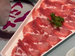-名都晓荷塘(涿州店)