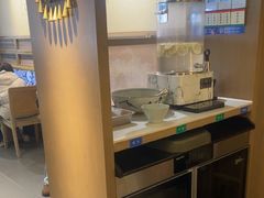 -鑫花溪牛肉米粉(凤凰街创始总店)