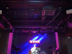 -TZ House音乐现场(茅台店)