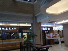 -顺联广场(陈村店)