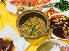 -蚝专家(北滘店)
