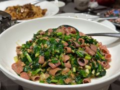 -臻悦海宴.家宴(奥体中心店)