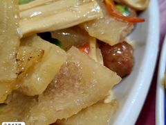 -乐乐餐厅(湘子庙街店)