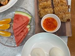 -新名仕(仙霞路店)