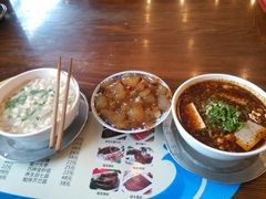 android_upload_pic-春发生饭店·非遗(南院门店)