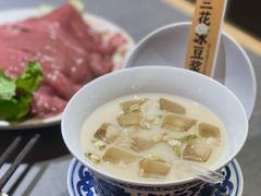 -吃城都·鱼蛙火锅(西玉龙街店)