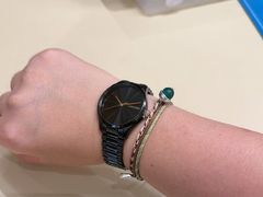 -亨达利名表维修中心(南西店)