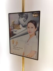 -美莱医学美容医院