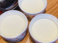 -青年公社烤鸭(肇嘉浜路店)