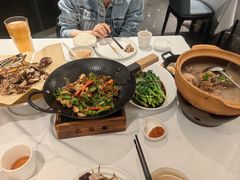 -眉州东坡(清河万象汇店)