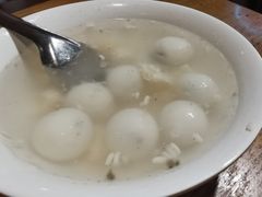 -小天府川菜馆(魏公村店)