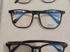 -博士眼镜(东莞东湖花园店)