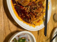 -盘飧市(春熙路店)