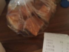 -冠记·肠粉粥品专家(江南大道店)