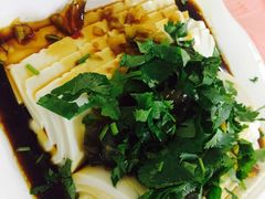 -阿木龙虾(河间路店)
