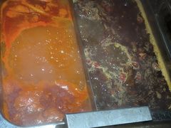 -蜀九鼎毛肚火锅(建瓯店)