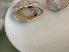 -红月湾海鲜饭店•沙滩海景(双月湾店)