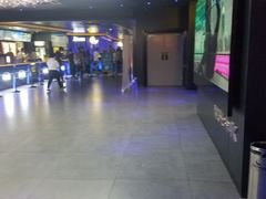 -中影星美国际影城(万家丽店)