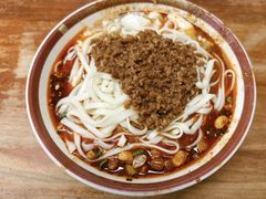 -小谭豆花(西大街店)