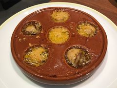 -萨莉亚意式餐厅(杭州西溪龙湖天街店)