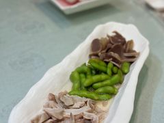 糟三鲜-石湖大酒店(桐泾店)