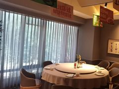-湘满甲·黄焖甲鱼创始者·湘菜·鲁菜(潘家园店)