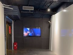 -e赛道卡丁车