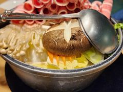 -小句号·精致料理(江南环球港店)