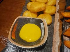-MM·五声·音乐人与调酒师(西安路店)