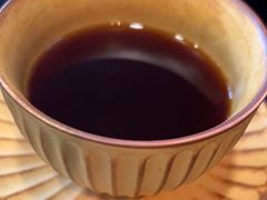 橘光舞妓｜Tadisa-Hei Cafe(工体店)