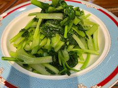 -满乡小馆