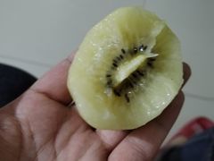 -嘿嘛仓储购(华明店)