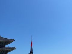 -景福宫