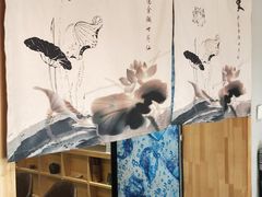 -以前的小酒馆(中山广场店)